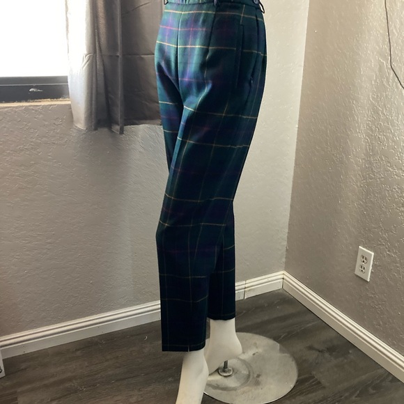 Pants - Pant